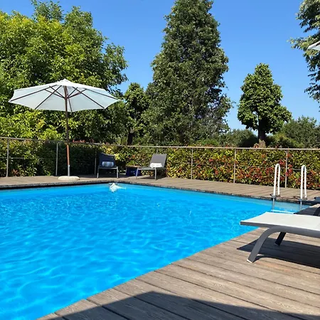Casa La Mirage 6