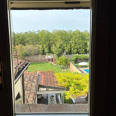 Casa La Mirage 6