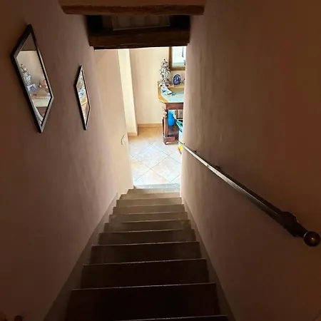 Casa La Mirage 6